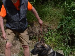 01.07.2023 offenes training 49